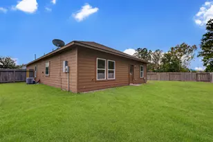 6026 Burnet Bend Ave, Crosby, TX 77532 - Photo 30