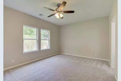 6026 Burnet Bend Avenue, Crosby, TX 77532 - Photo 18