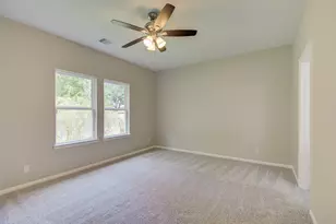 6026 Burnet Bend Ave, Crosby, TX 77532 - Photo 18