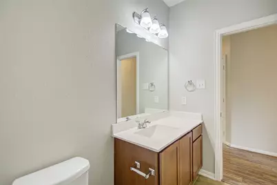 6026 Burnet Bend Avenue, Crosby, TX 77532 - Photo 22