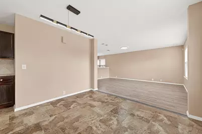 15007 Sugar Sands Drive, Sugar Land, TX 77498 - Photo 16