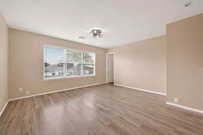 15007 Sugar Sands Drive, Sugar Land, TX 77498 - Photo 30