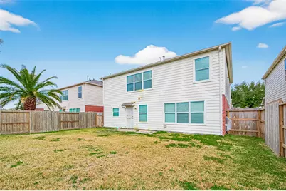 15007 Sugar Sands Drive, Sugar Land, TX 77498 - Photo 48