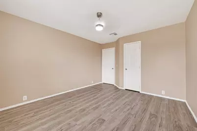 15007 Sugar Sands Drive, Sugar Land, TX 77498 - Photo 36
