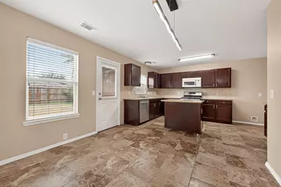 15007 Sugar Sands Drive, Sugar Land, TX 77498 - Photo 14