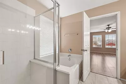 15007 Sugar Sands Drive, Sugar Land, TX 77498 - Photo 46