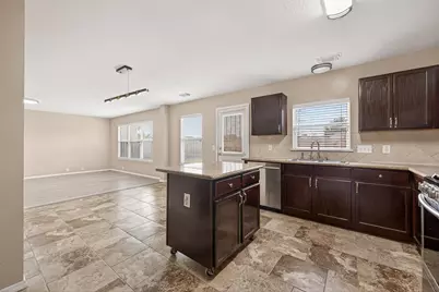 15007 Sugar Sands Drive, Sugar Land, TX 77498 - Photo 26
