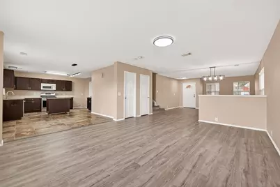 15007 Sugar Sands Drive, Sugar Land, TX 77498 - Photo 12