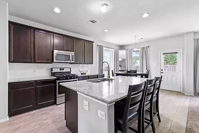 12002 Rockridge Falls Drive, Tomball, TX 77375 - Photo 20