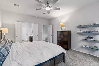 12002 Rockridge Falls Drive, Tomball, TX 77375 - Photo 28