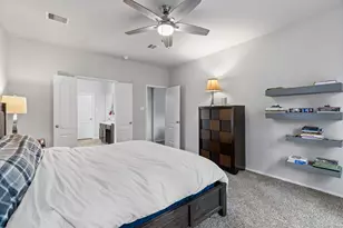 12002 Rockridge Falls Dr, Tomball, TX 77375 - Photo 28