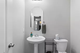 12002 Rockridge Falls Dr, Tomball, TX 77375 - Photo 26