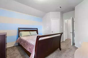12002 Rockridge Falls Dr, Tomball, TX 77375 - Photo 42