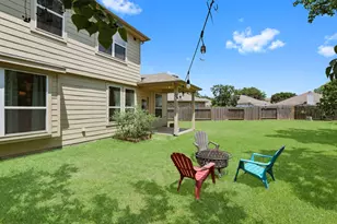 12002 Rockridge Falls Dr, Tomball, TX 77375 - Photo 8