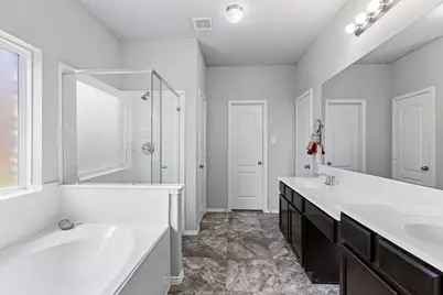 12002 Rockridge Falls Drive, Tomball, TX 77375 - Photo 30