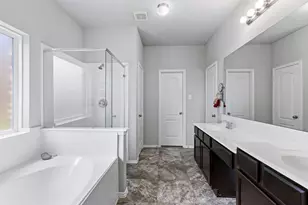 12002 Rockridge Falls Dr, Tomball, TX 77375 - Photo 30