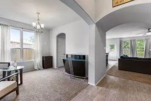 12002 Rockridge Falls Dr, Tomball, TX 77375 - Photo 14