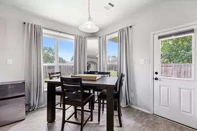 12002 Rockridge Falls Drive, Tomball, TX 77375 - Photo 24