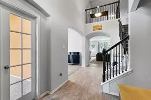 12002 Rockridge Falls Dr, Tomball, TX 77375 - Photo 10