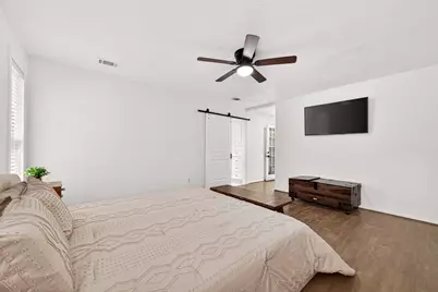 12302 S Moorcreek Drive, Houston, TX 77070 - Photo 14