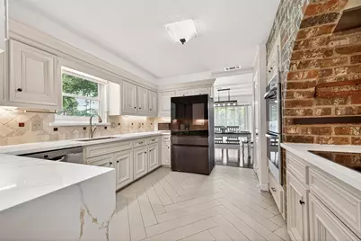 12302 S Moorcreek Drive, Houston, TX 77070 - Photo 12