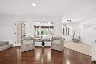 12302 S Moorcreek Drive, Houston, TX 77070 - Photo 8