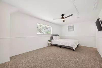 12302 S Moorcreek Drive, Houston, TX 77070 - Photo 32