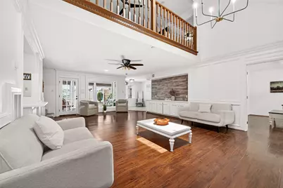 12302 S Moorcreek Drive, Houston, TX 77070 - Photo 6