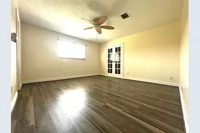 1602 Dixie Hollow Street, Pearland, TX 77581 - Photo 12