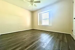 1602 Dixie Hollow St, Pearland, TX 77581 - Photo 20