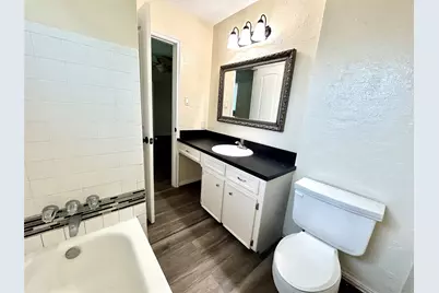 1602 Dixie Hollow Street, Pearland, TX 77581 - Photo 14