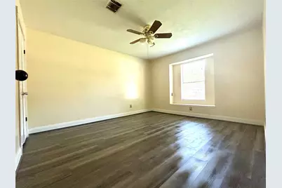 1602 Dixie Hollow Street, Pearland, TX 77581 - Photo 16