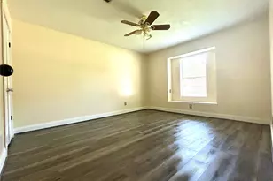 1602 Dixie Hollow St, Pearland, TX 77581 - Photo 16