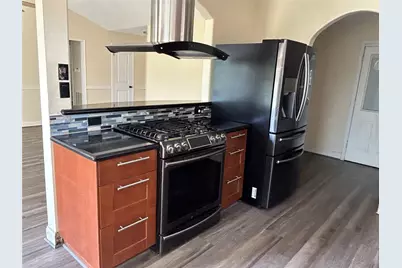 1602 Dixie Hollow Street, Pearland, TX 77581 - Photo 6