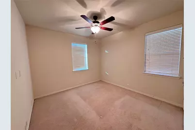 1323 Ralston Branch Way, Sugar Land, TX 77479 - Photo 4
