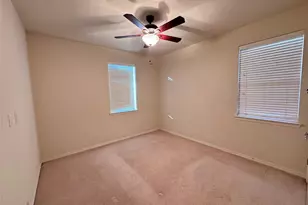1323 Ralston Branch Way, Sugar Land, TX 77479 - Photo 4