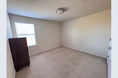 1323 Ralston Branch Way, Sugar Land, TX 77479 - Photo 6