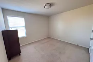 1323 Ralston Branch Way, Sugar Land, TX 77479 - Photo 6