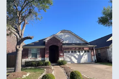 1323 Ralston Branch Way, Sugar Land, TX 77479 - Photo 2