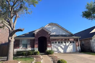 1323 Ralston Branch Way, Sugar Land, TX 77479 - Photo 2