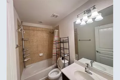 1323 Ralston Branch Way, Sugar Land, TX 77479 - Photo 18