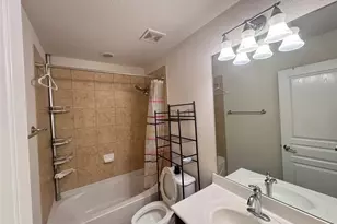 1323 Ralston Branch Way, Sugar Land, TX 77479 - Photo 18