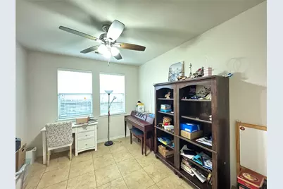 1323 Ralston Branch Way, Sugar Land, TX 77479 - Photo 10