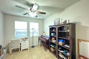 1323 Ralston Branch Way, Sugar Land, TX 77479 - Photo 10