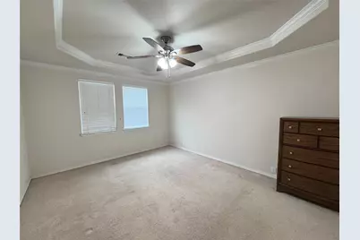 1323 Ralston Branch Way, Sugar Land, TX 77479 - Photo 12