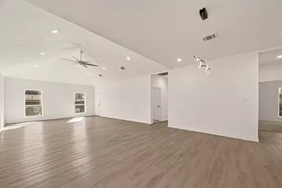 2609 Boss Street, La Marque, TX 77568 - Photo 4