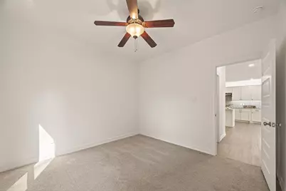 2609 Boss Street, La Marque, TX 77568 - Photo 18