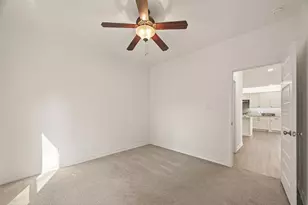 2609 Boss St, La Marque, TX 77568 - Photo 18