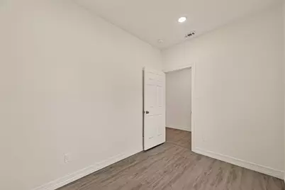 2609 Boss Street, La Marque, TX 77568 - Photo 16