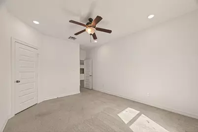 2609 Boss Street, La Marque, TX 77568 - Photo 26